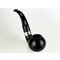 Peterson Sherlock Holmes LESTRADE black - Lippenbiss (15417) Detailbild 4
