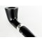 Peterson Sherlock Holmes MYCROFT black - Lippenbiss (15419) Detailbild
