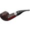 Peterson Sherlock Holmes HUDSON sand - Lippenbiss (14884)