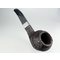 Peterson Sherlock Holmes HUDSON sandblast - Lippenbiss (14884) Detailbild 4