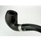  Peterson Sherlock Holmes PROFESSOR brown - Lippenbiss (16187) 2
