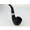  Peterson Sherlock Holmes PROFESSOR brown - Lippenbiss (16187) 4