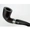 Peterson Sherlock Holmes RATHBONE brown - Lippenbiss (16188) 2