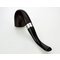 Peterson Sherlock Holmes RATHBONE brown - Lippenbiss (16188) 3