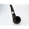 Peterson Sherlock Holmes STRAND brown - Lippenbiss (16190) 3