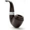 BASKERVILLE brown (16179) 002