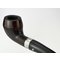 DEERSTALKER brown (16180)1
