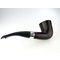 Peterson Sherlock Holmes ORIGINAL brown - Lippenbiss (16186) 2
