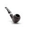 Peterson Sherlock Holmes STRAND Sandblast - Lippenbiss (14888) 3