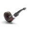 Peterson Sherlock Holmes STRAND Sandblast - Lippenbiss (14888) 4