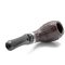 Peterson Sherlock Holmes STRAND Sandblast - Lippenbiss (14888) 5