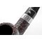 Peterson Sherlock Holmes STRAND Sandblast - Lippenbiss (14888) 6666