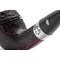 Holmes DEERSTALKER sandblast  (14879)-6