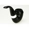BASKERVILLE ebony - Lippenbiss (15413) Detailbild 2