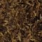 Rum & Maple Pipe Mixture Schnitt