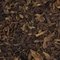 Germain´s Mixture No. 7 Schnitt