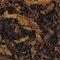 Danske Club Pfeifentabak Caramel 100g Dose Schnitt