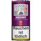Danske Club Pfeifentabak Burgundy (ehemals Wild Berries) 50g Pouch