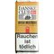Danske Club Pfeifentabak Irish Mixture 50g Pouch