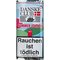 Summer Edition 50g Pouch