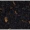 Danske Club Pfeifentabak Vanilla 50g Pouch Schnitt
