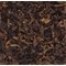 Danske Club Pfeifentabak Cherry 50g Pouch Schnitt