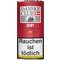 Danske Club Pfeifentabak Ruby (ehemals Cherry) 50g Pouch