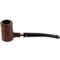 Peterson Tankard Smooth