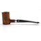 Peterson Tankard brown smooth (14056) Detailbild 1