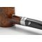 Peterson Tankard brown smooth (14056) Detailbild 4