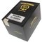 Maria Mancini Edicion Limitada 2017 Toro Lindo Maduro Kiste