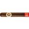 Maria Mancini Edicion Limitada 2017 Toro Lindo Maduro