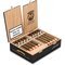 Maria Mancini Edicion Limitada 2018 Colorado Surtido Orgulloso Sampler Kiste offen Detailbild
