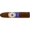 Casa de Torres Edicion Especial 2021 Bold Torpedo