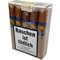 Ibis Nicaragua Robusto Bundle
