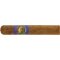 Ibis Nicaragua Robusto
