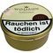 W.O. Larsen Selected Blend No.01 Standard Mixture - 100g Dose Detailbild