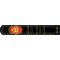 Arturo Fuente Limited Editions Don Carlos Edicion de Aniversario Double Robusto Tubo