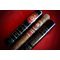 Arturo Fuente Limited Editions Don Carlos Edicion de Aniversario Double Robusto Tubo Detailbild