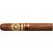Arturo Fuente Limited Editions The Man´s 80th Don Carlos Personal Reserve