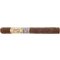 Arturo Fuente Limited Editions Destino al Siglo de Pasion