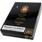 Arturo Fuente Limited Editions Don Carlos Edicion de Aniversario Robusto (Limited Edition 2020) Kist