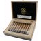 Arturo Fuente Limited Editions Don Carlos Edicion de Aniversario Robusto (Limited Edition 2020) Kist