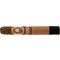 Arturo Fuente Limited Editions Don Carlos Edicion de Aniversario Robusto (Limited Edition 2020)