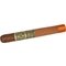 OpusX 25th Anniversary Stick 3