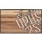 Humidor Nr 215/225