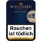 W.O. Larsen Masters Blend Golden Dream 100g Dose