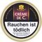 Mc Lintock Crème de C (ehemals Crème de Cassis) 50g Dose