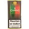 Mc Lintock IL Camino 50g