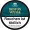 Boston Voyage